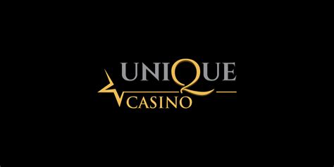 win unique casino recensioni|Leggi le recensioni dei servizi di www.uniquecasino.com.